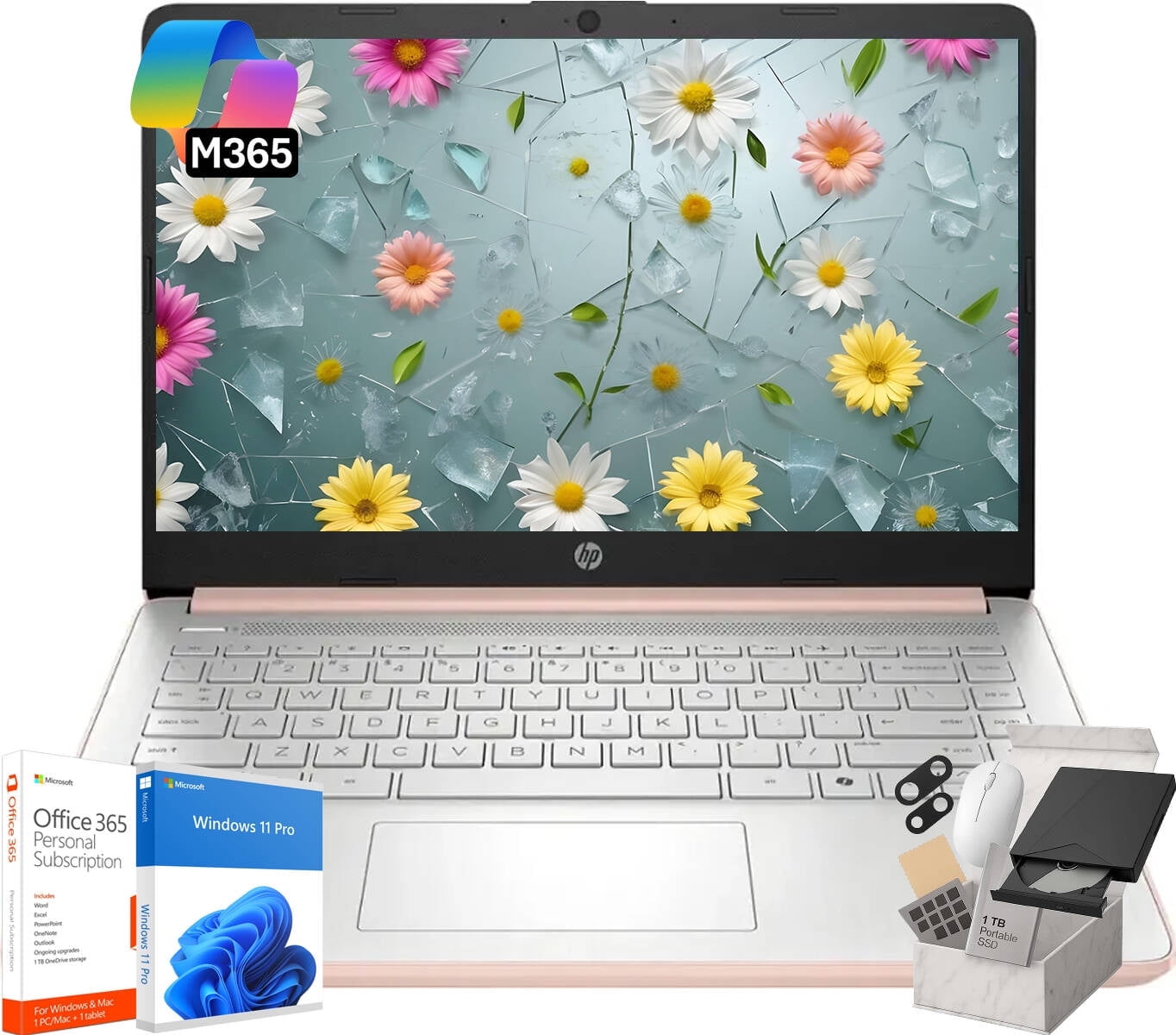 LAVIE DirectNS PC-GN232JDAF／Win11／Office LAVIE DirectNS PC-GN232JDAF／Win11／Office Windowsノート本体