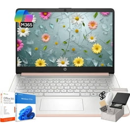 surface pro 7 + simフリー　Windows11 Microsoft Surface Pro 7 i7 16GB 256GB SSD 12.3 Inch 2-in-1