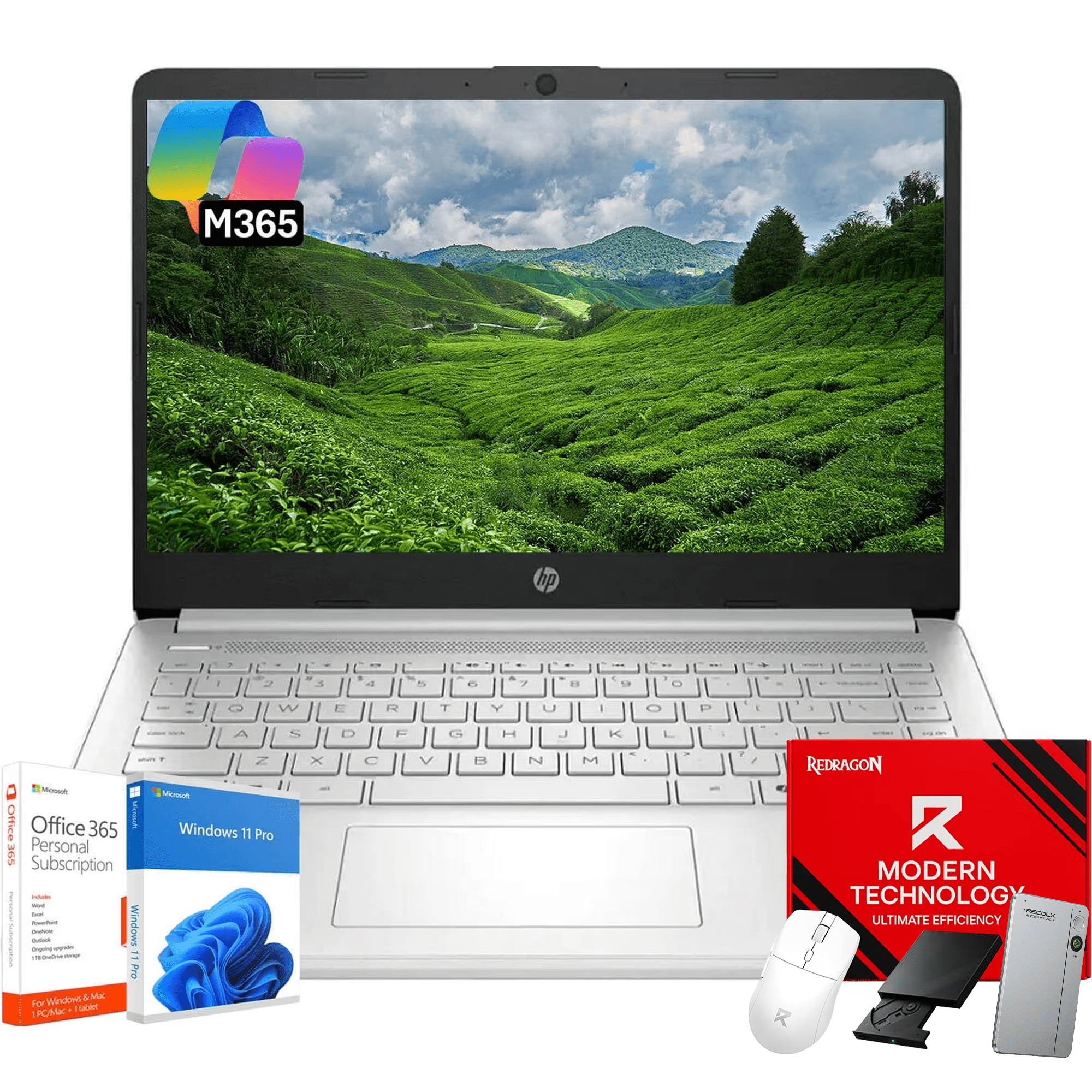 HP-14-Laptop-Student-Business-