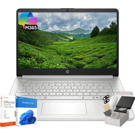 Microsoft Surface Laptop Go - 12.4