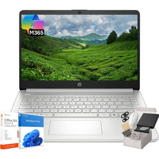 i5/8G/256G/Win11/Office24/GooglePlay対応 Amazon.com: Microsoft Surface Pro 2-in-1 Laptop/Tablet (2024