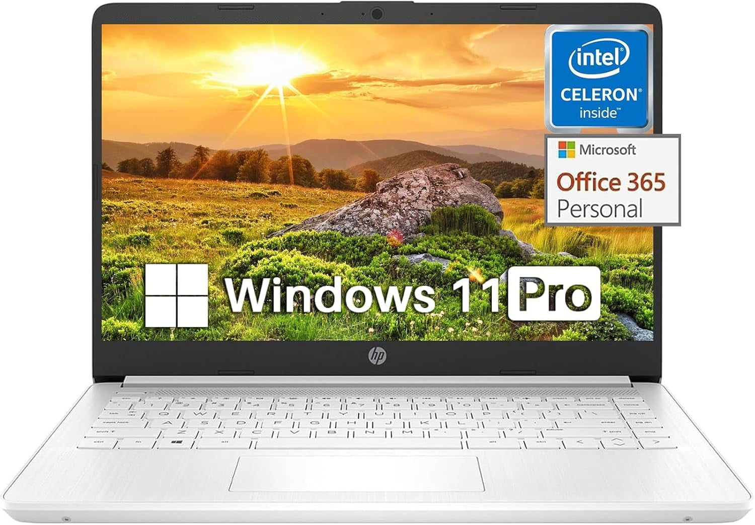 HP 14 HP 14