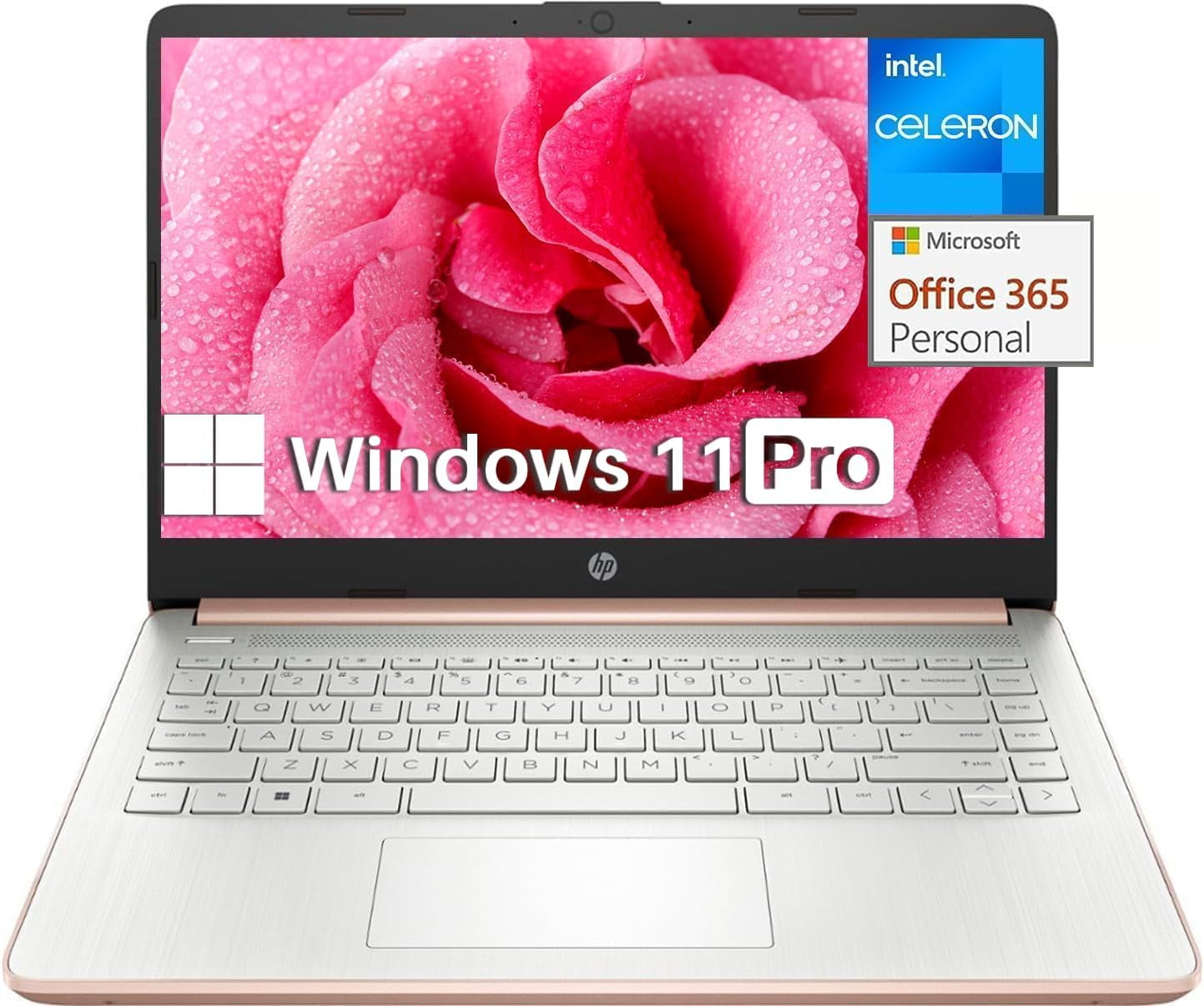 HP-14-Laptop-Student-Business-