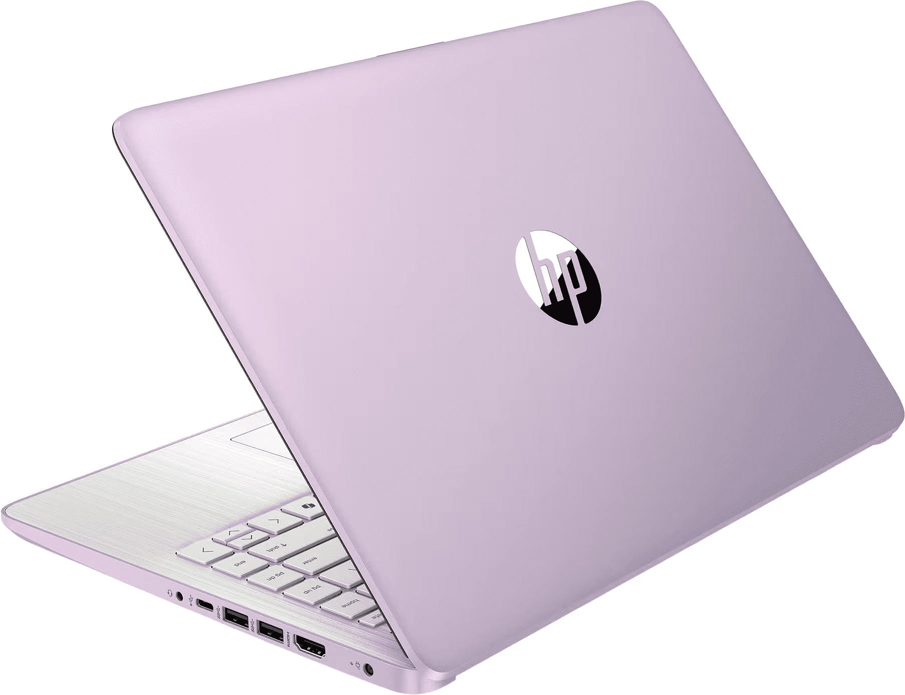 HP-14-Laptop-Thin-Light-