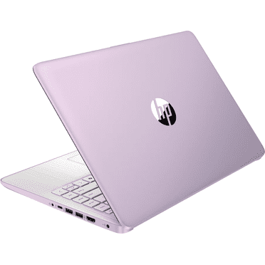 HP 14 Laptop Thin & Light, Microsoft Office 365(one year), Intel N150 ...