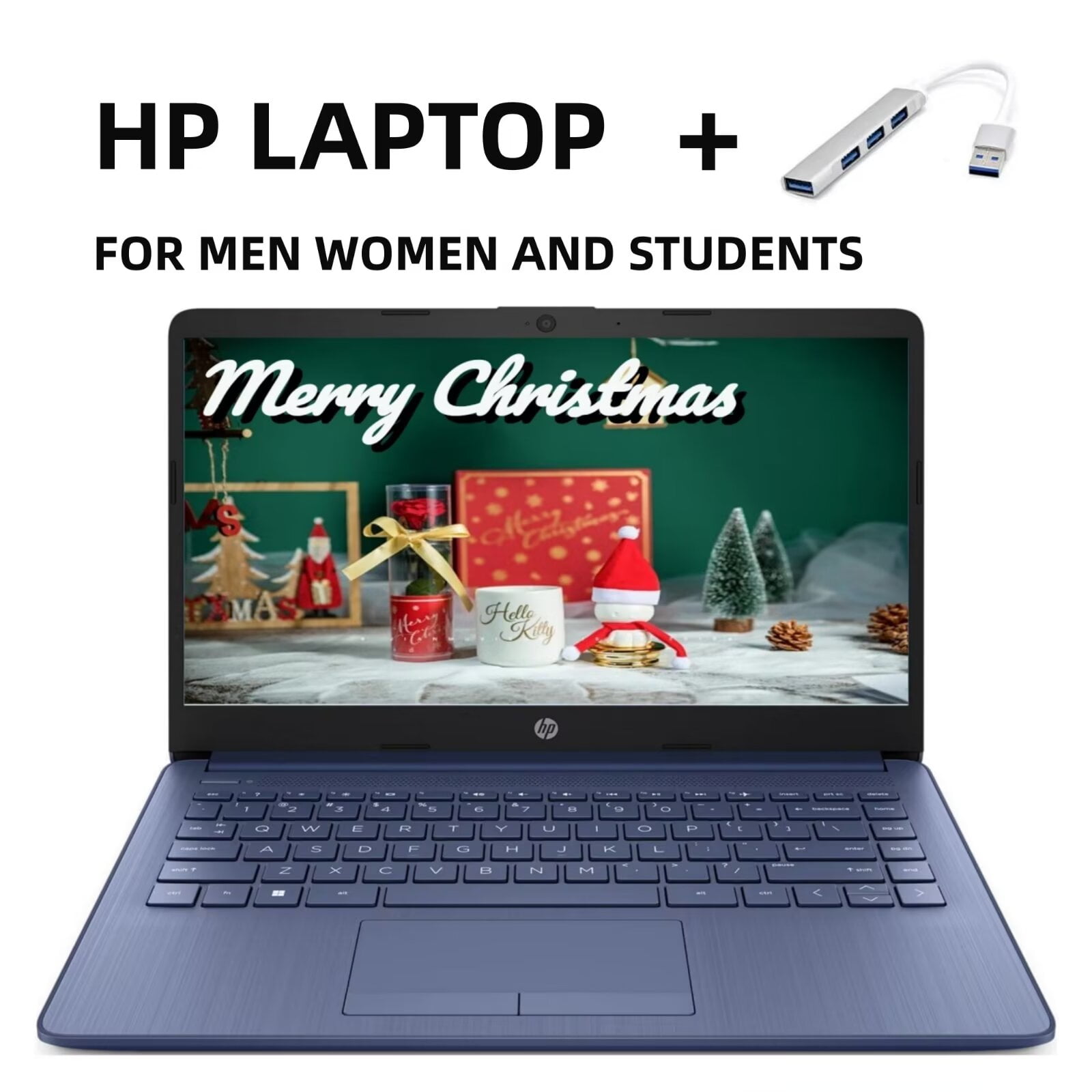 HP ProBook G4U48UT#ABA Laptop (Windows 8, Intel Core i5-4200M 2.5 GHz,  15.6 LED-lit Screen, Storage: 180 GB, RAM: 4 GB) Black