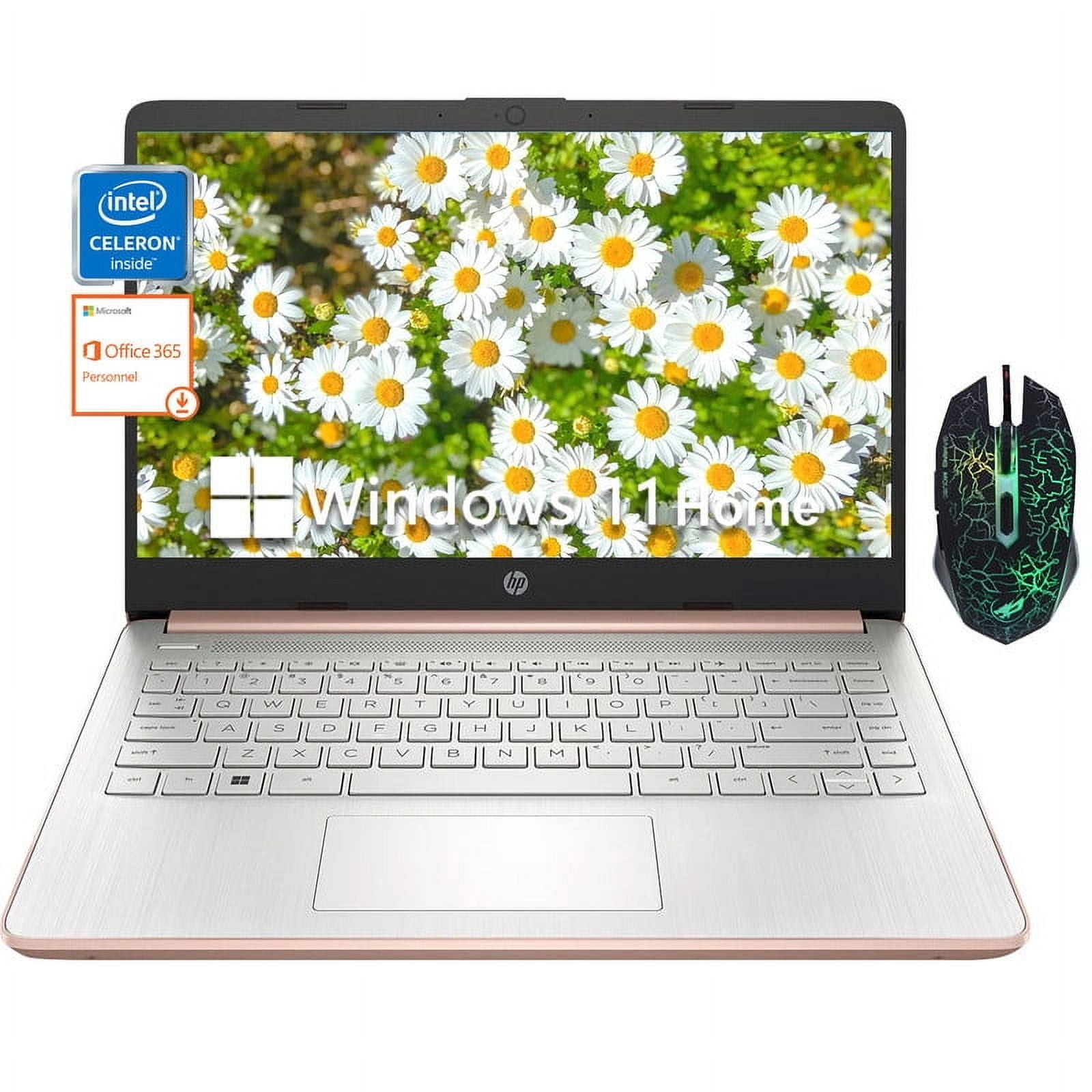 HP-Newest-14-Laptop-Slim-Light