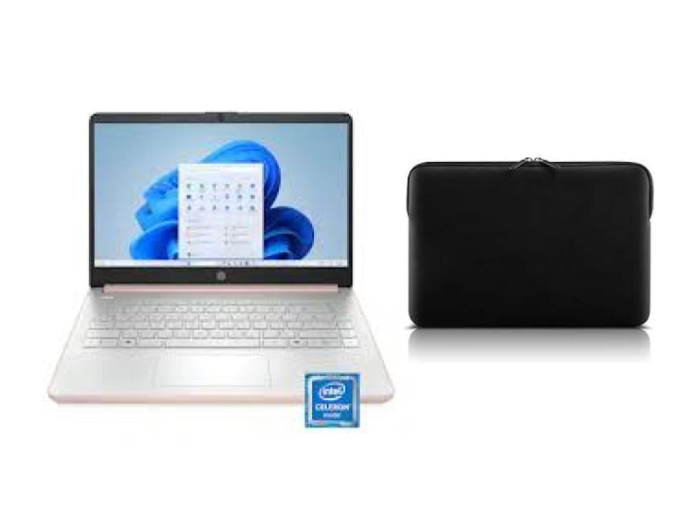 WALMART product image 1