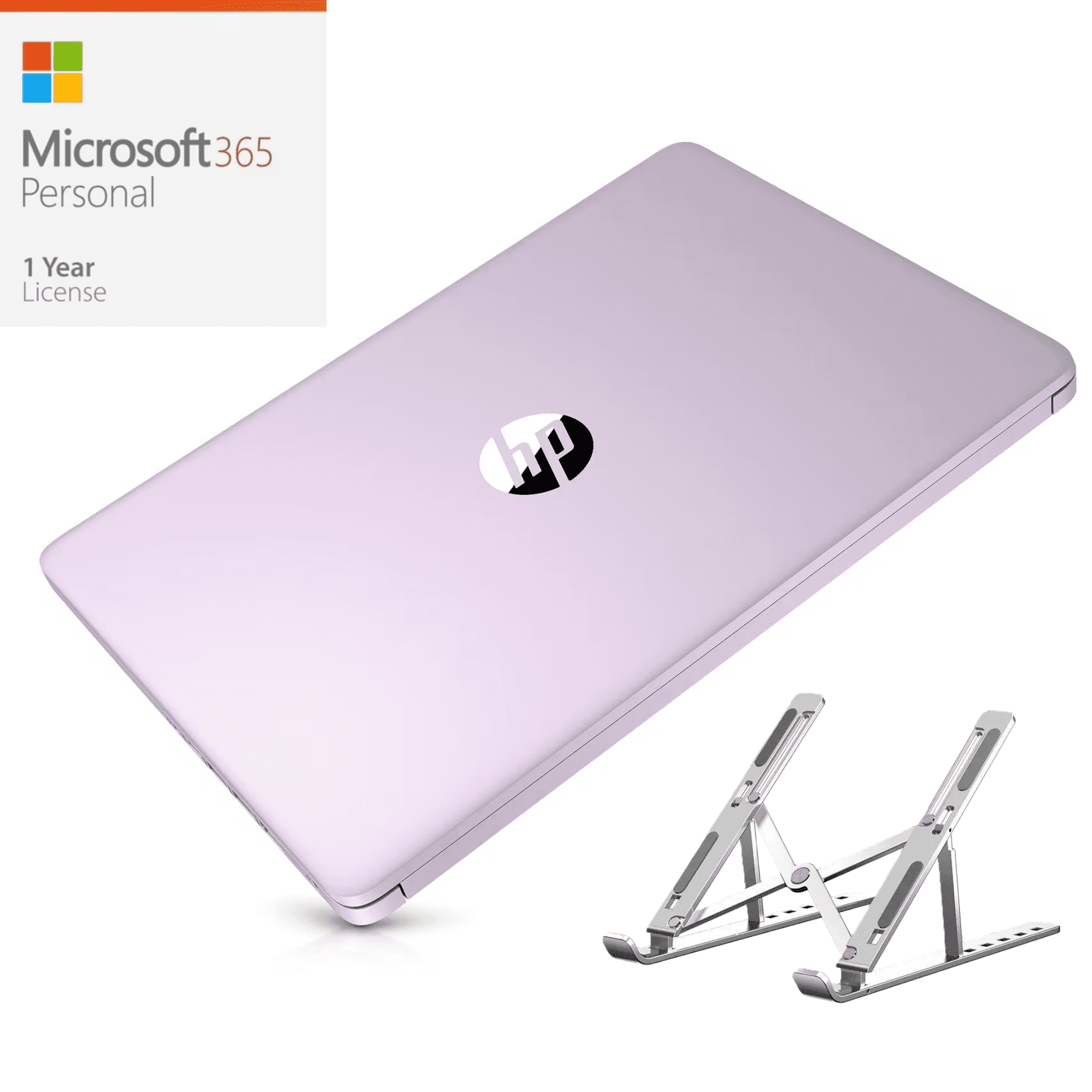 WALMART product image 1