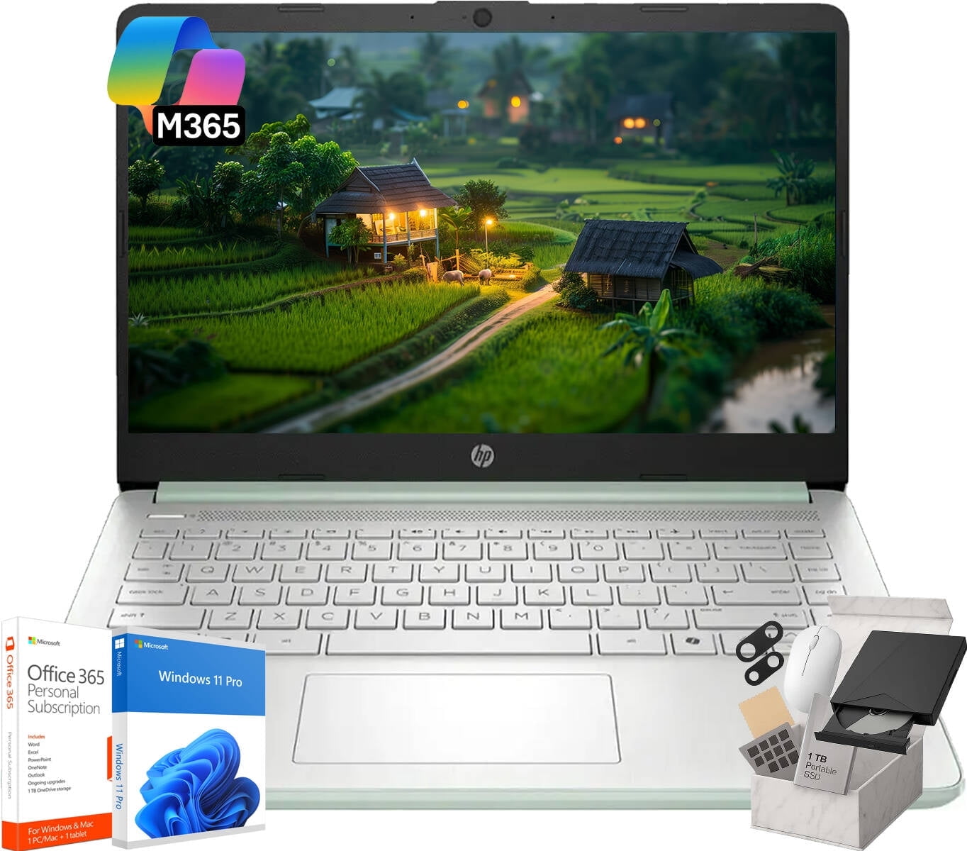 M34 HP 450 G10 i5◆24GB◆SSD512GB◆15.6 Amazon.com: HP ProBook 450 G10 15.6