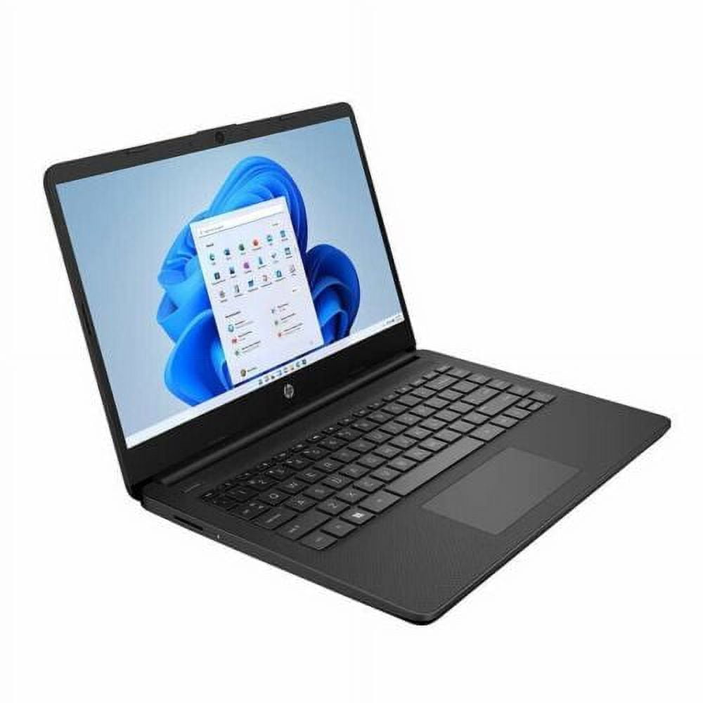 HP 14