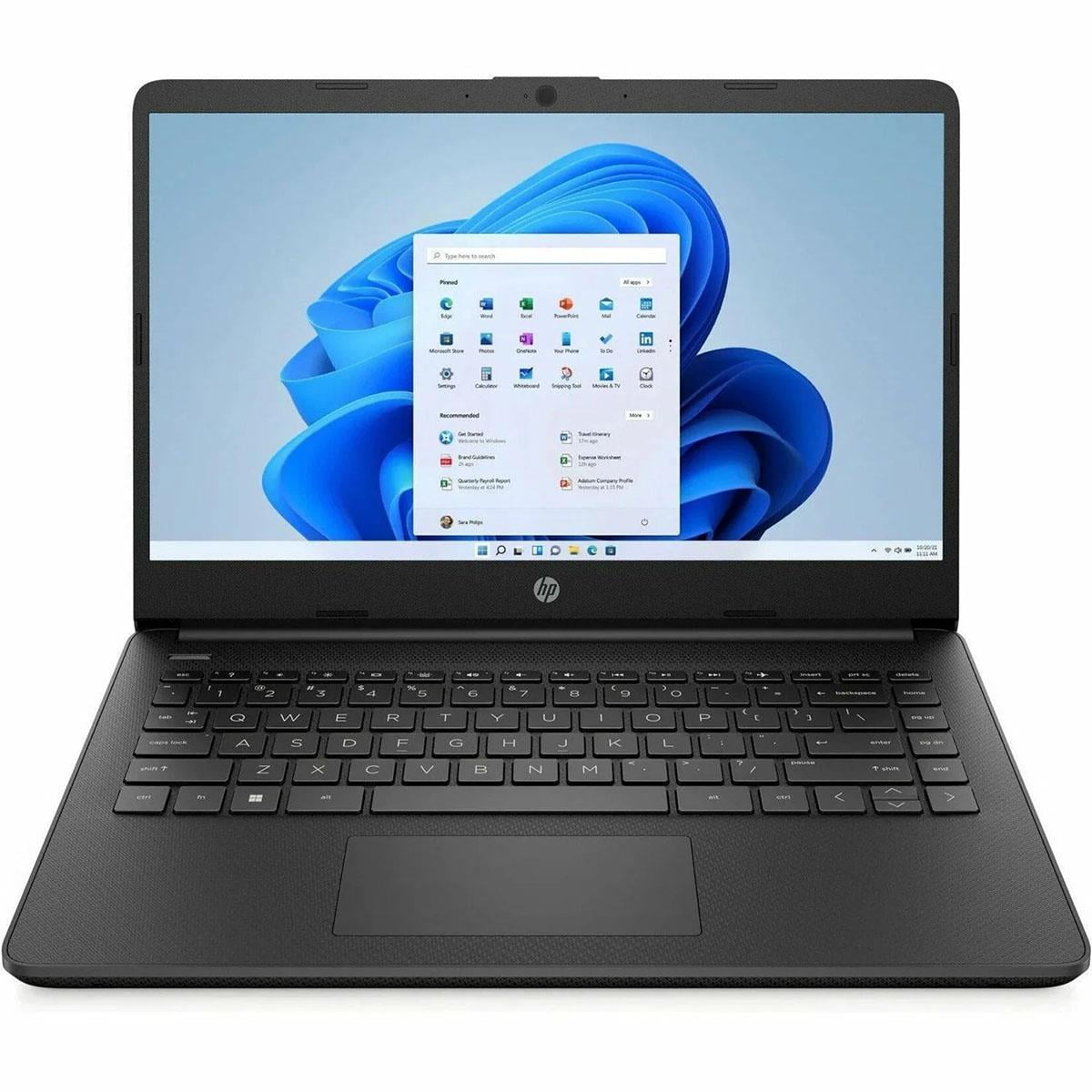 HP-14-Touchscreen-Laptop-Intel