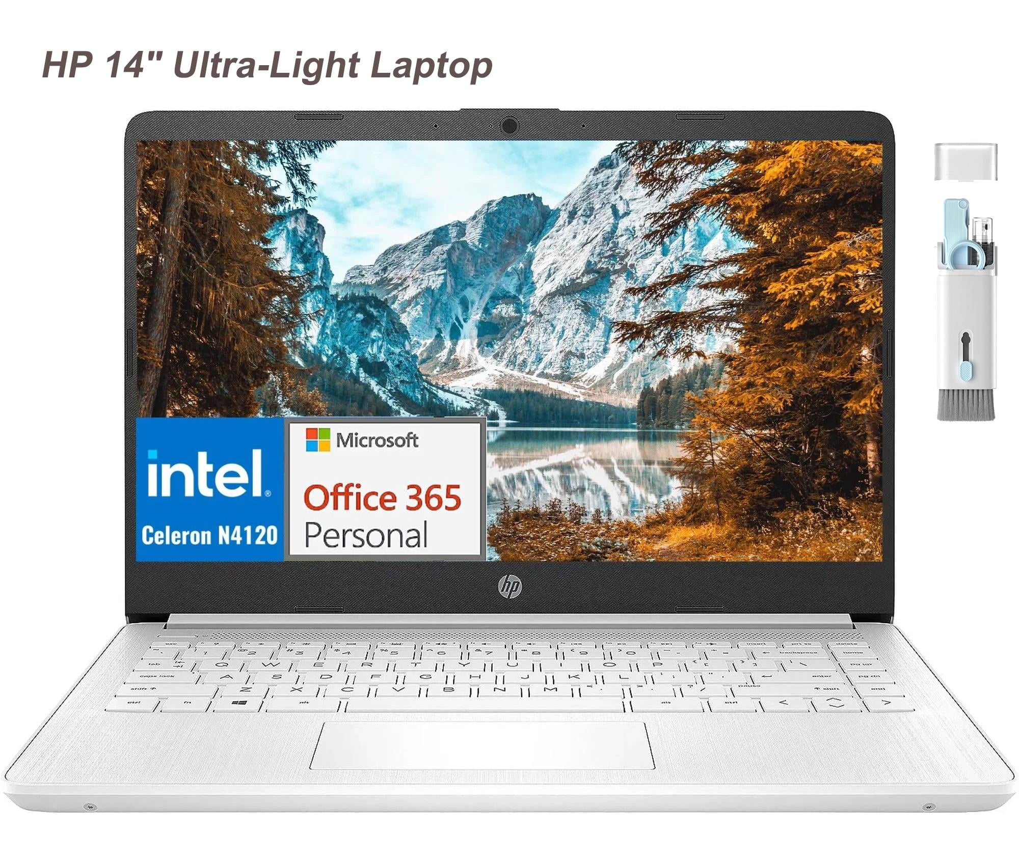 Hp 2024 14 ultra