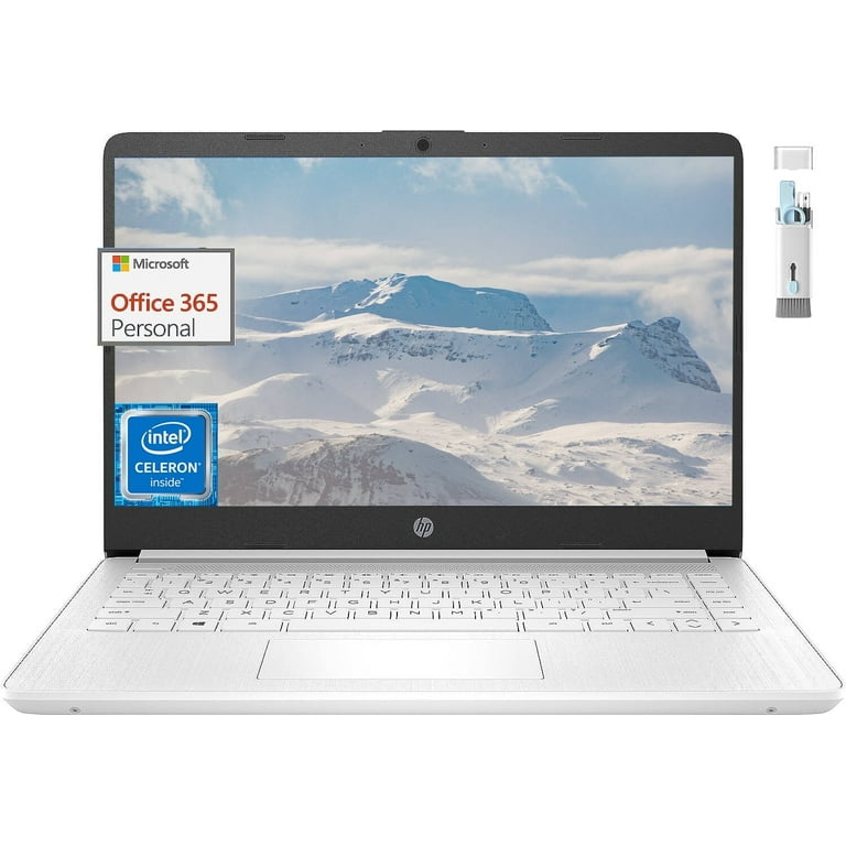 Ultra-Thin Laptops With Long Battery Life: Sleek & Powerful