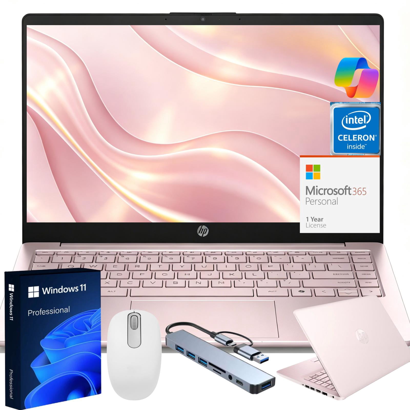 HP-14-Ultra-Thin-Laptop-