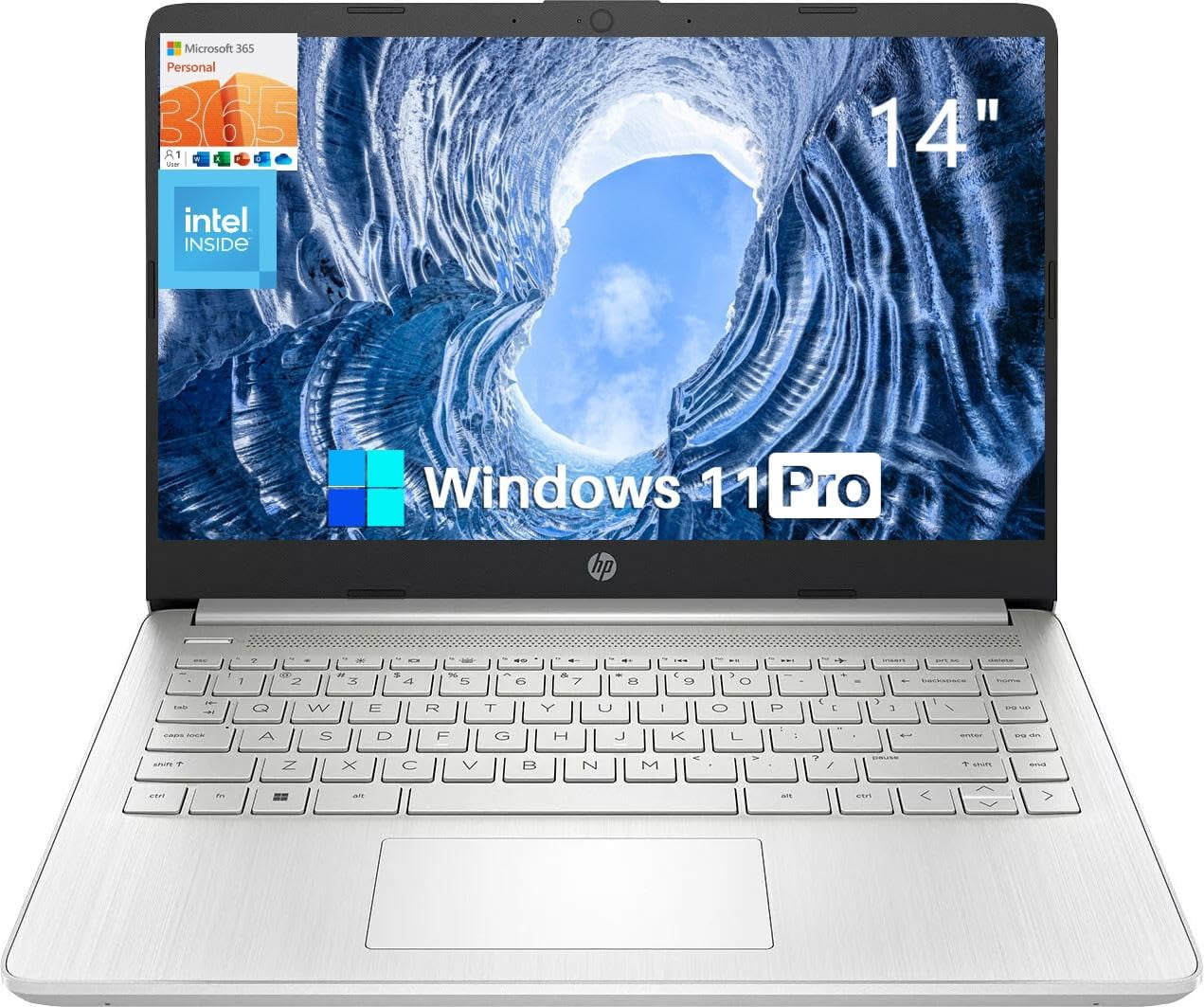 スティックPC Intel Celeron N4120 6/128G win11 Intel Celeron