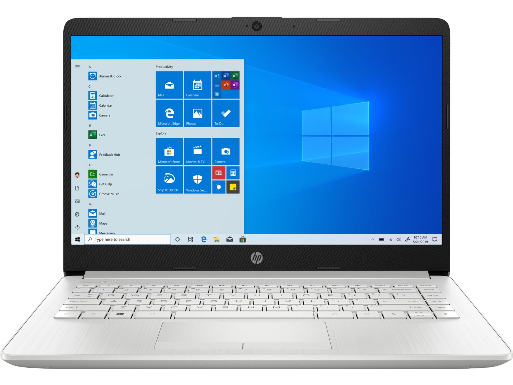 HP-14-dk-HD-Everyday-Value-