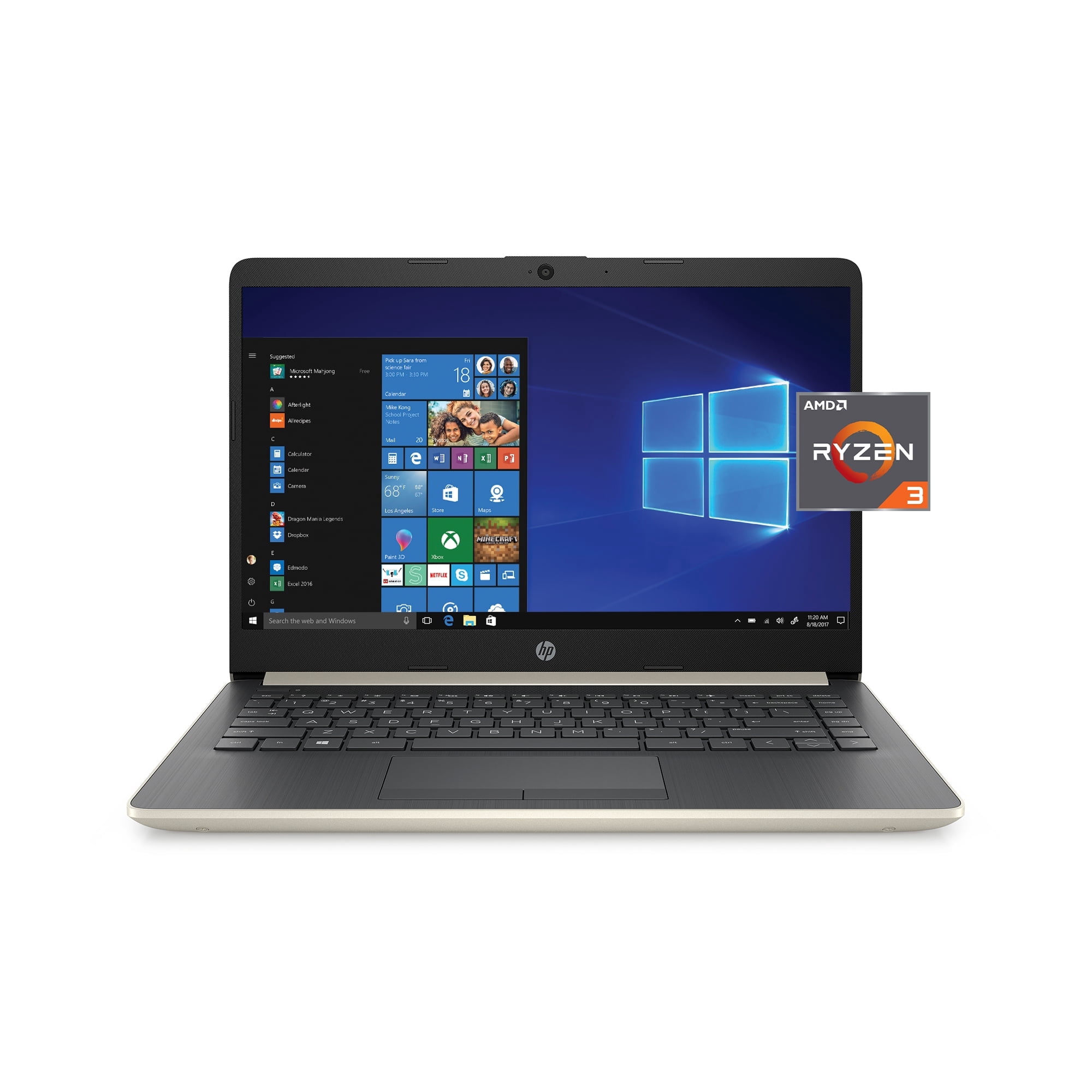 HP-14-dk0024wm-14-HD-Ryzen-3-