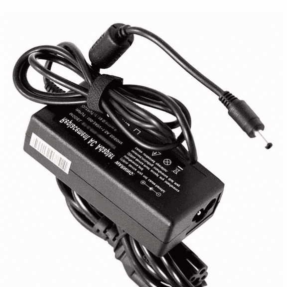 HP 14-dq Series Laptop AC Adapter Charger Power Supply Cord