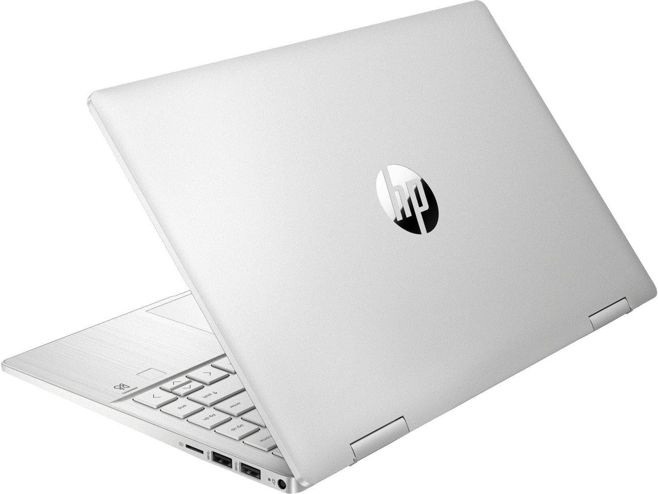 HP Pavilion x360 14