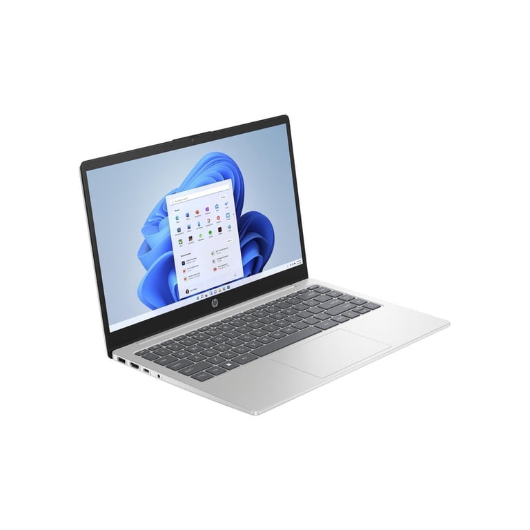 HP 14-em0000 14-em0066no 14 HP 14-em0000 14-em0066no 14