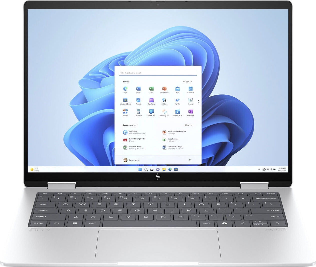 Free Shipping! HP - Envy 2-in-1 14 Free Shipping! HP - Envy 2-in-1 14
