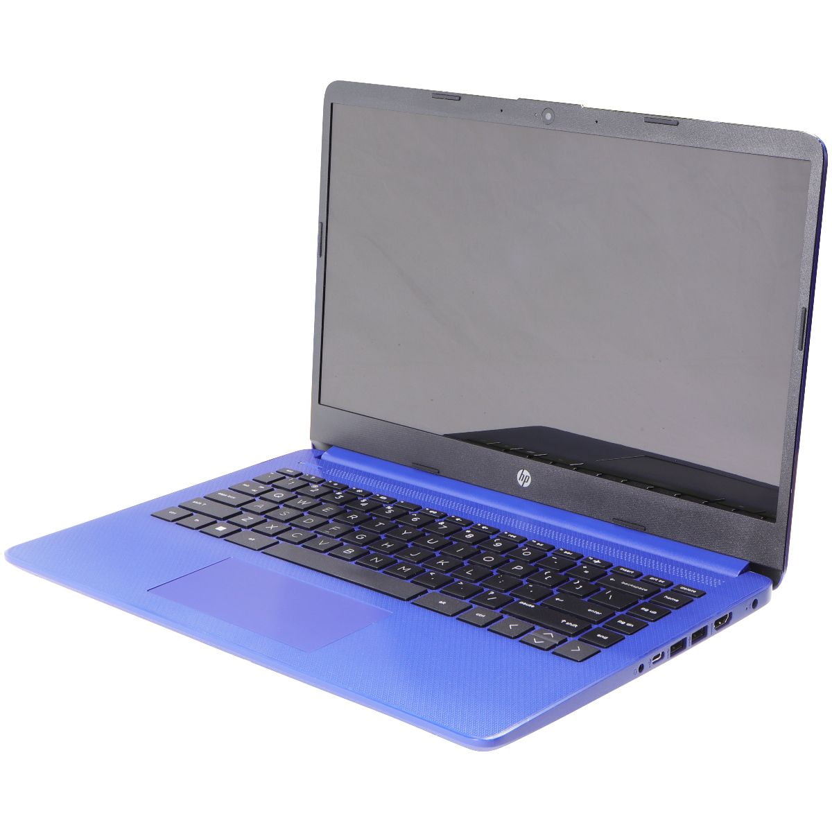 For HP 14-fq 14-fq0037nr LCD Screen Replacement HD 1366x768 Touch - Foto 3