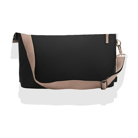 HP 14-inch Convertible Laptop Backpack Tote