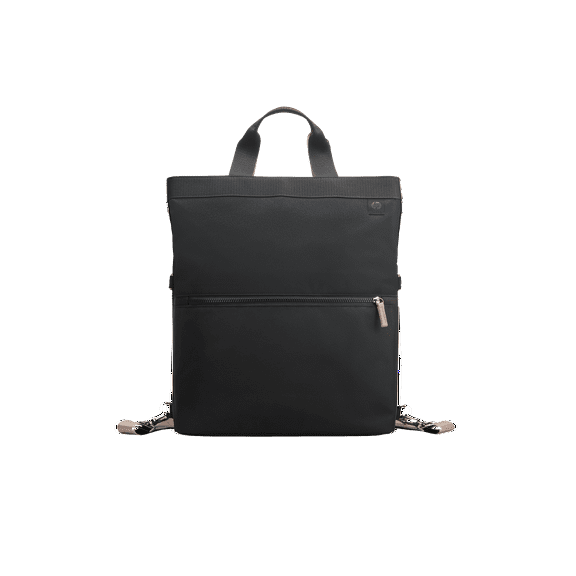 HP 14-inch Convertible Laptop Backpack Tote