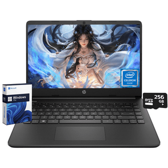 2019製 hp i3 SSD256GB 8GB win11 office HP 15.6