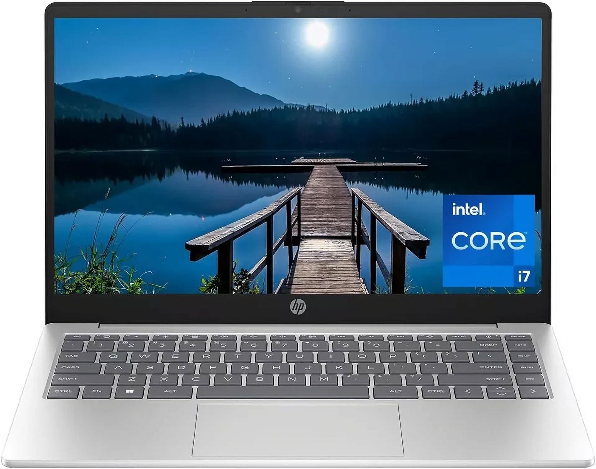 HP Windows 11 搭載 14インチ PC 512GB 16GB Amazon.co.jp: HP ゲーミングノート PC OMEN Transcend 14 RTX4060