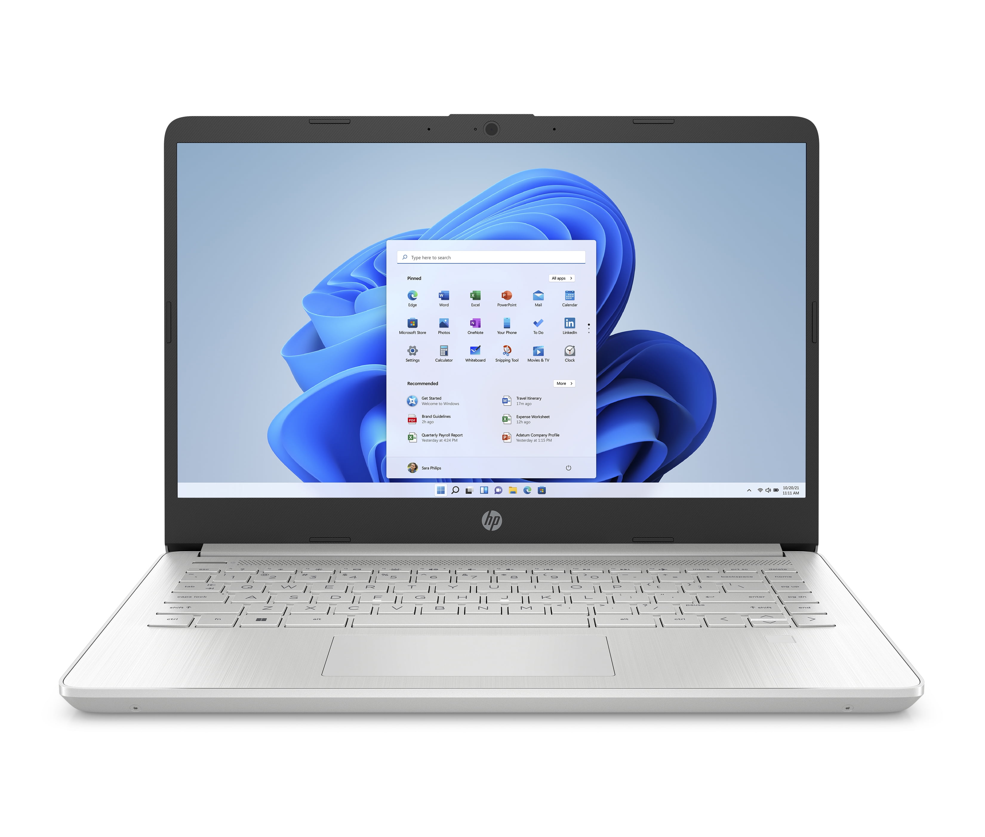 hp-14-inch-laptop-full-hd-display-12th-generation-intel-core-i3-1215u