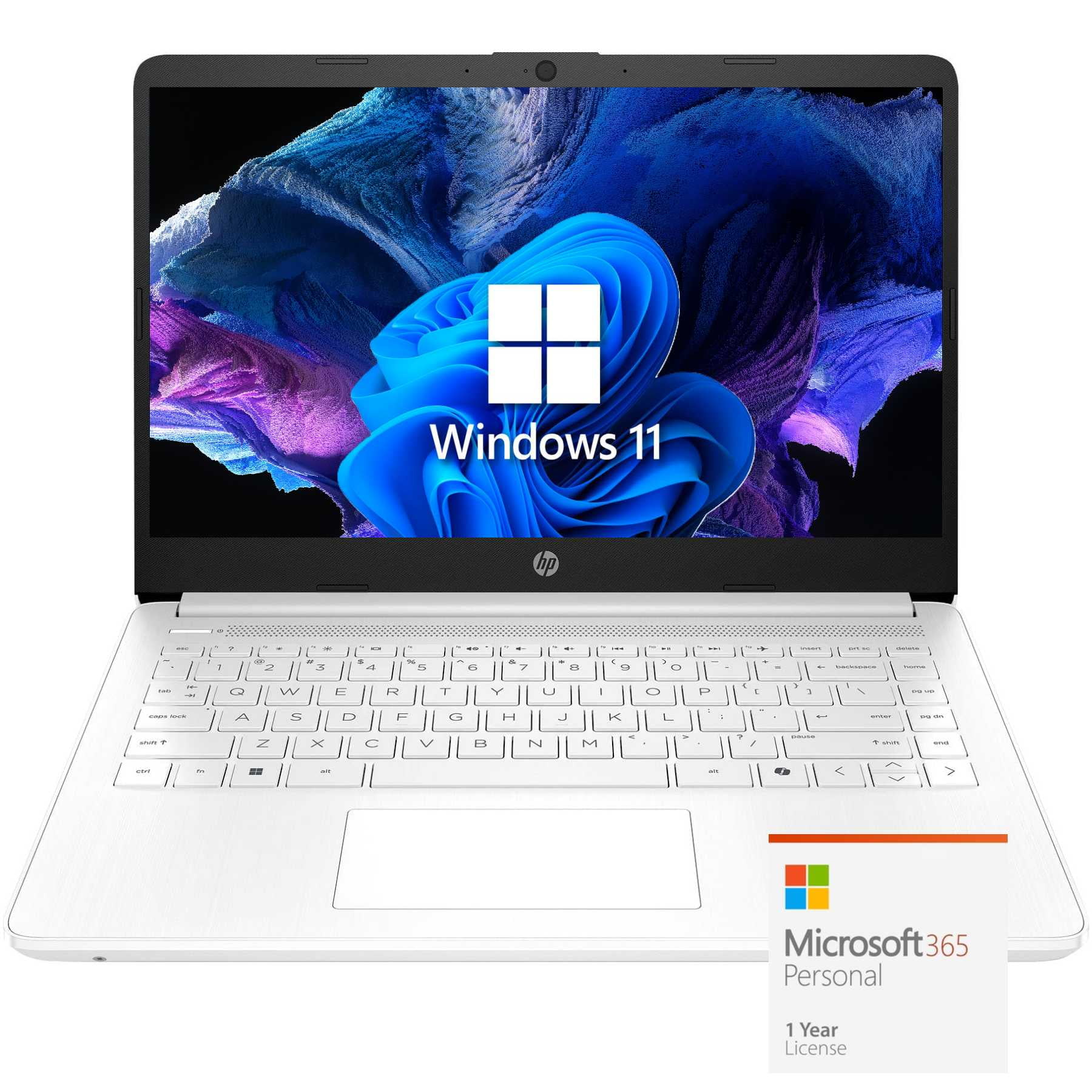 ◆ 15.6ｲﾝﾁﾉｰﾄ NEC / Windows11 / Ms Office ◆ Amazon.co.jp: 【整備済み品】 NEC ハイスペック ノートパソコン/15.6