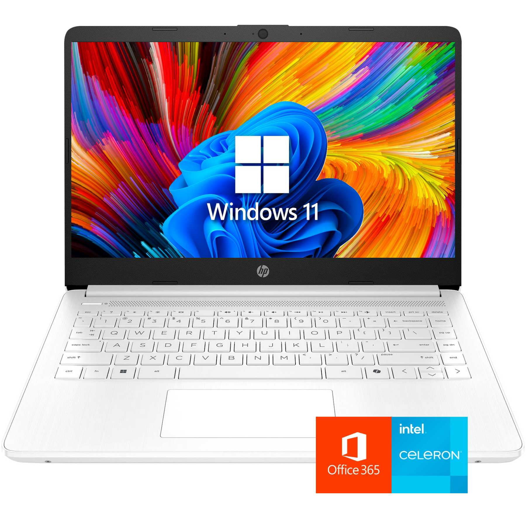 HP-14-inch-Laptop-Ultra-Thin-