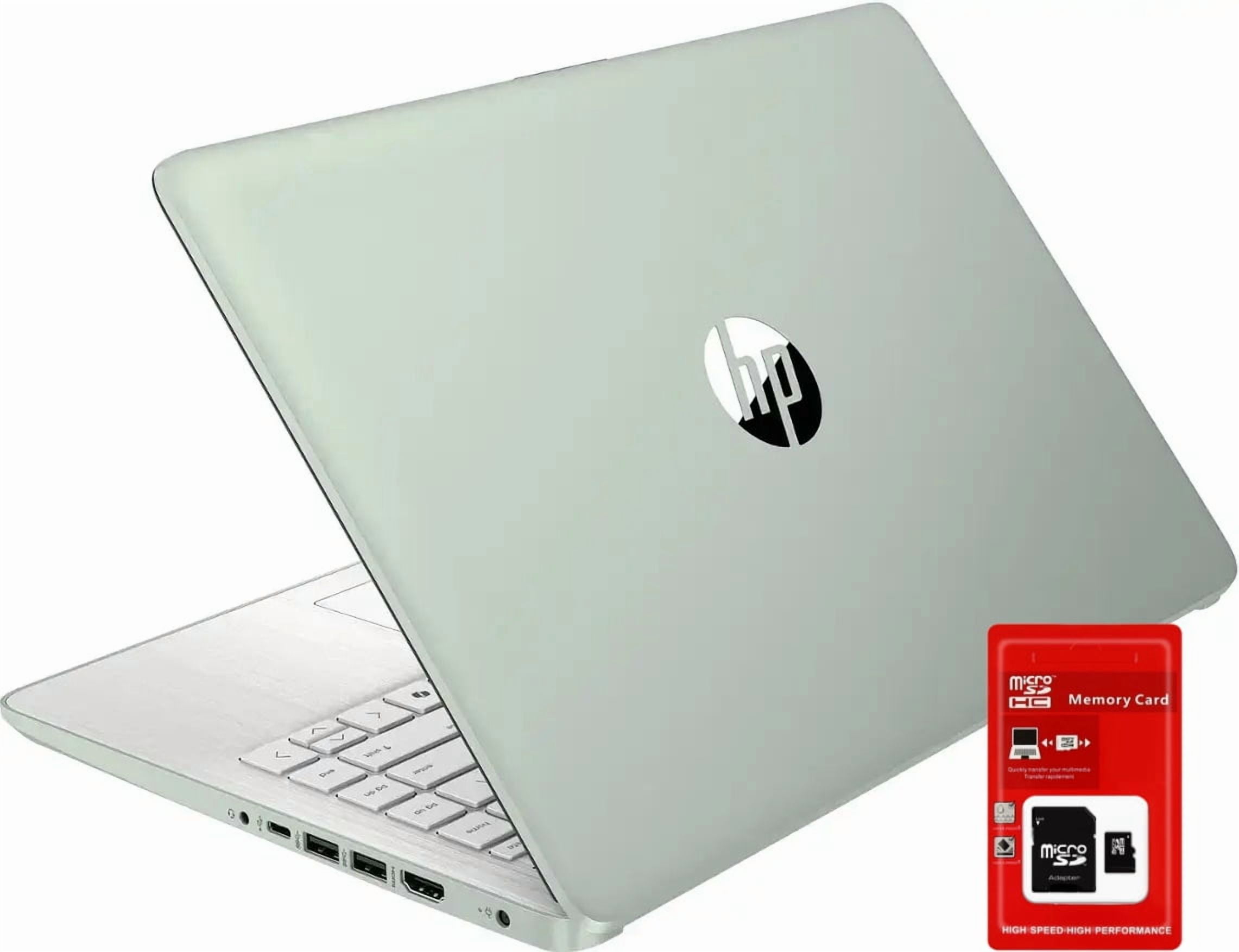HP ノートPC TPN-C126 Microsoft Office2021 Amazon.com: HP 17.3