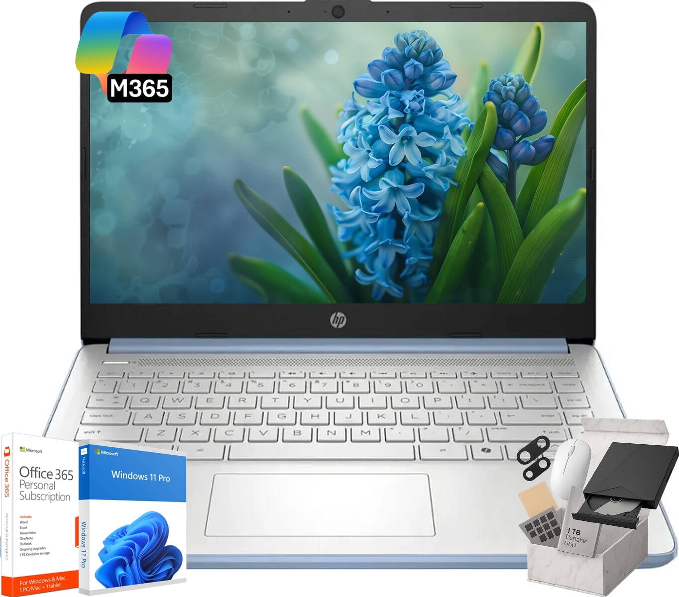 Alle Macs krijgen voortaan 16 GB geheugen (en dat werd tijd) - iCreate