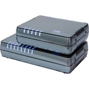 HP 1405 5G v3 Networking Switch Compact and Trinidad and Tobago