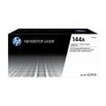 thumbnail image 1 of HP 144A Black Original Laser Imaging Drum, ~20,000 pages, W1144A, 1 of 5