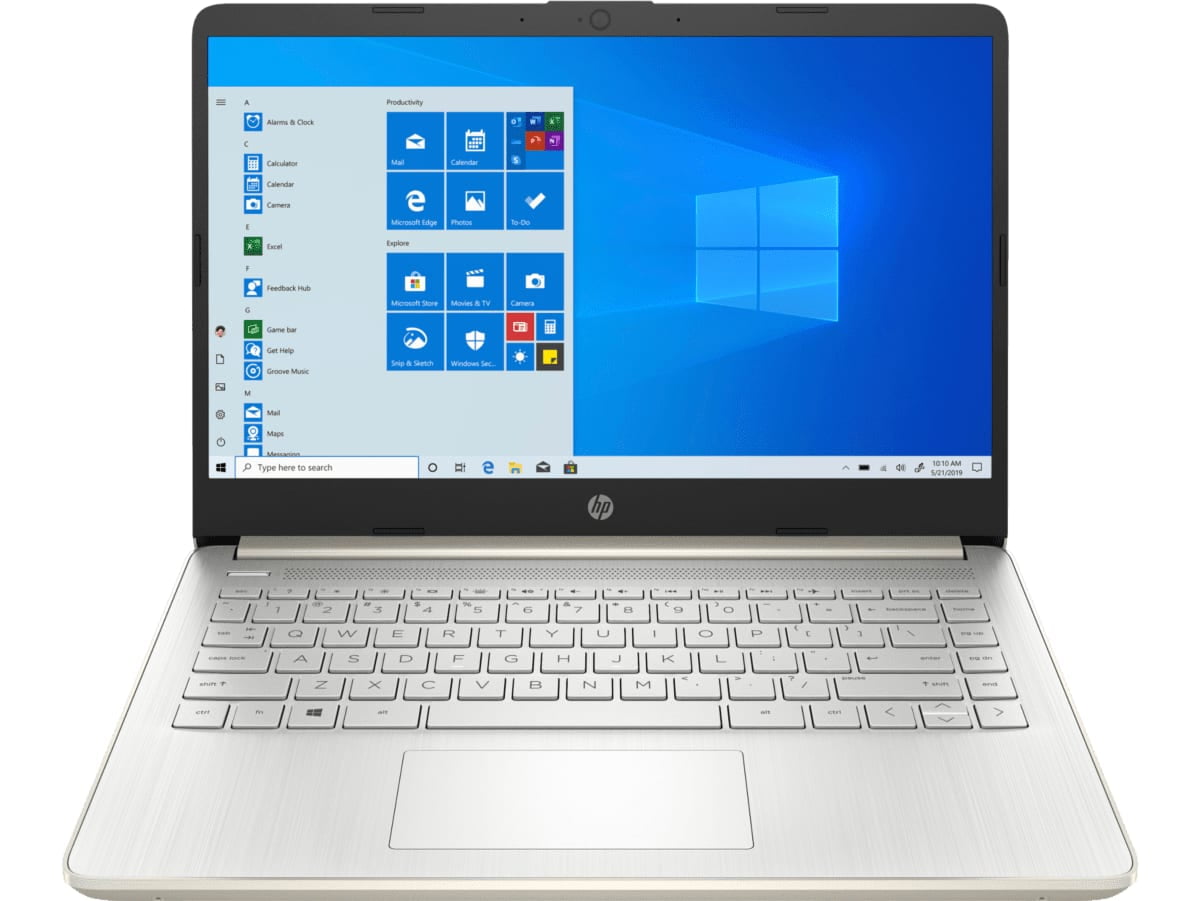 hp - ⭐️【Office付】HP　14s-dq 3000　ノートパソコン　Win11 hp - ⭐️【Office付】HP 14s-dq 3000 ノートパソコン Win11 HP