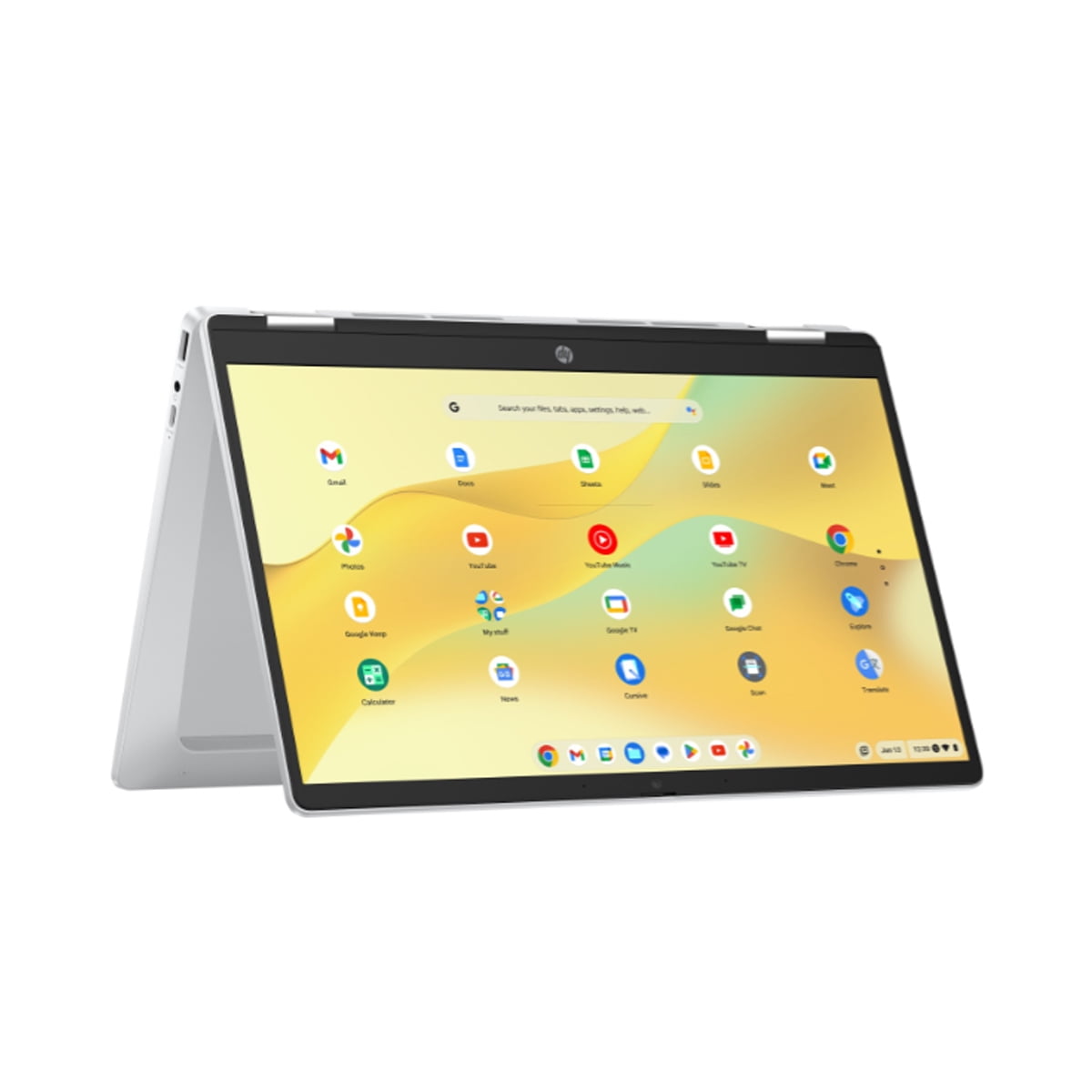 Chromebook x360 14インチ Pentium 8GB 64GB 71p-oPD+udL._AC_UF350,