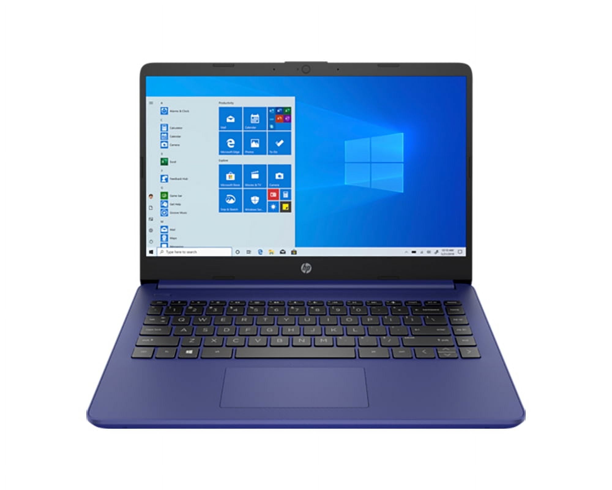 HP/Laptop 15-db0xxx/Win11/AMD A6-9225/SSD256GB/メモリ8GB/ノートPC ⑥