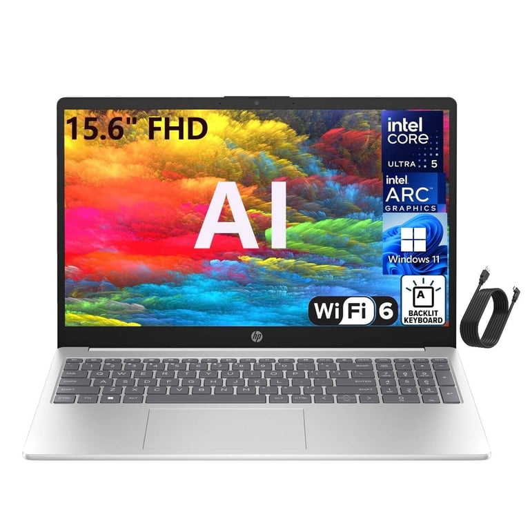 HP 15 15.6 HP 15 15.6