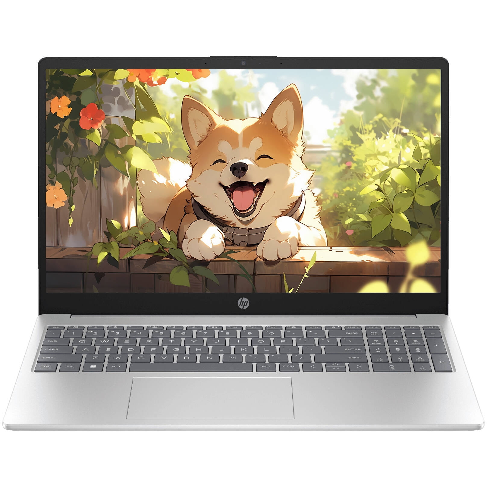 HP Core i5 (12世代) /メモリ16GB /Office HP 15.6 inch Business Laptop, 12th Gen Intel Core i5, 16GB