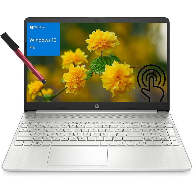 HP 15 15.6