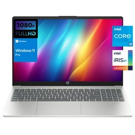 FUJIVAIO i7 8世代 16GB VJPK11C12N LTE VAIO F16 16
