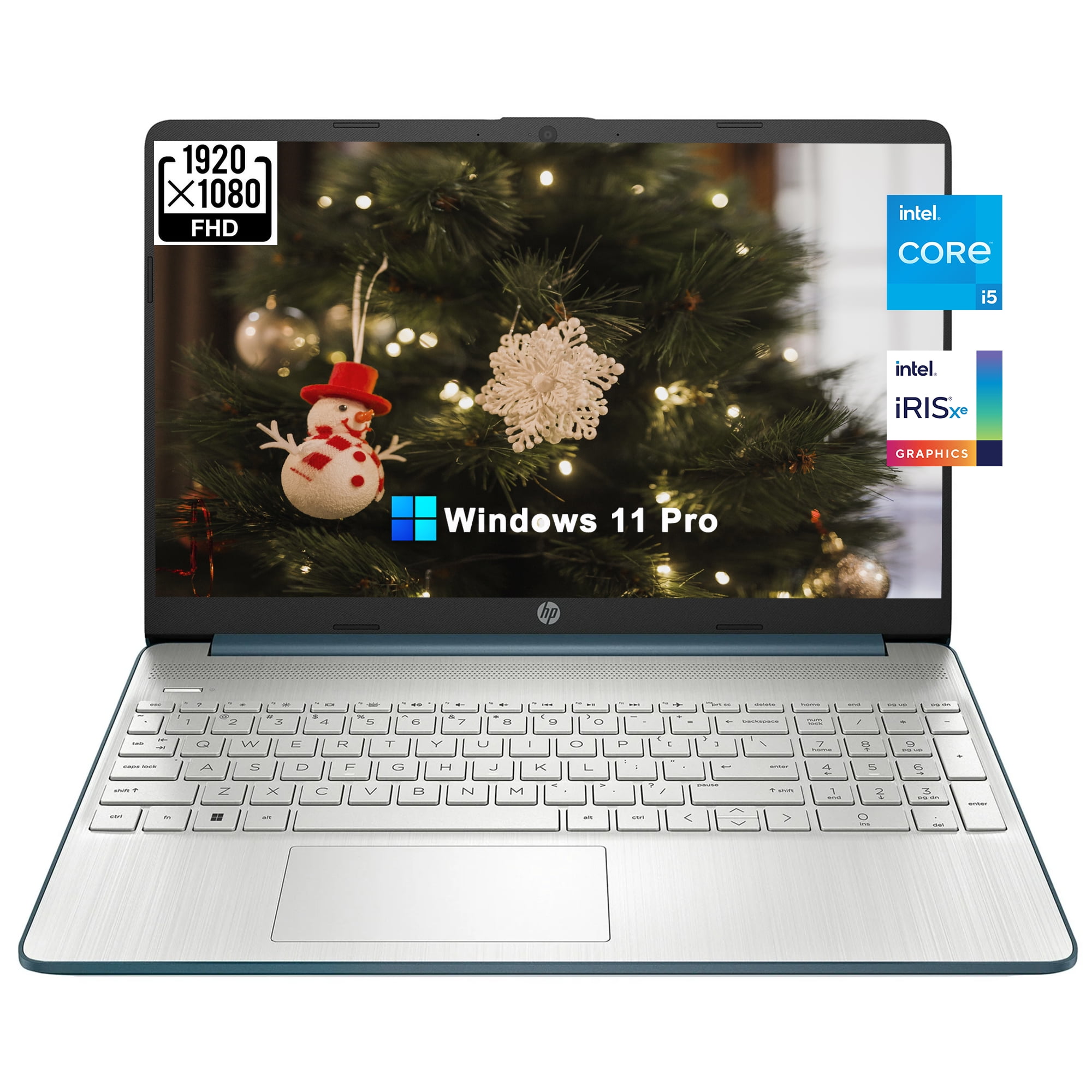 Hp 2425 HP 15 15.6