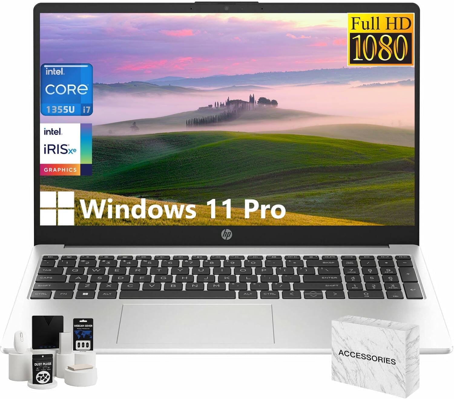 11世代i7 HpPavilionタッチパネルフルHD/16GB/SSD-1TB Amazon.co.jp: HP ノートパソコン インテル第11世代 Core i7