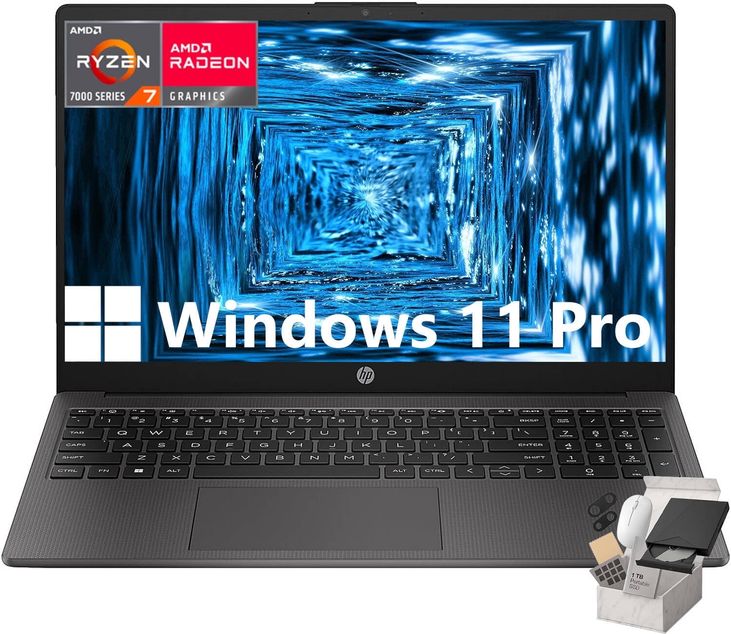 HP Pavilion／core i7／GeForce／16GB／SSD Amazon.com: HP Laptop | Pavilion | 14