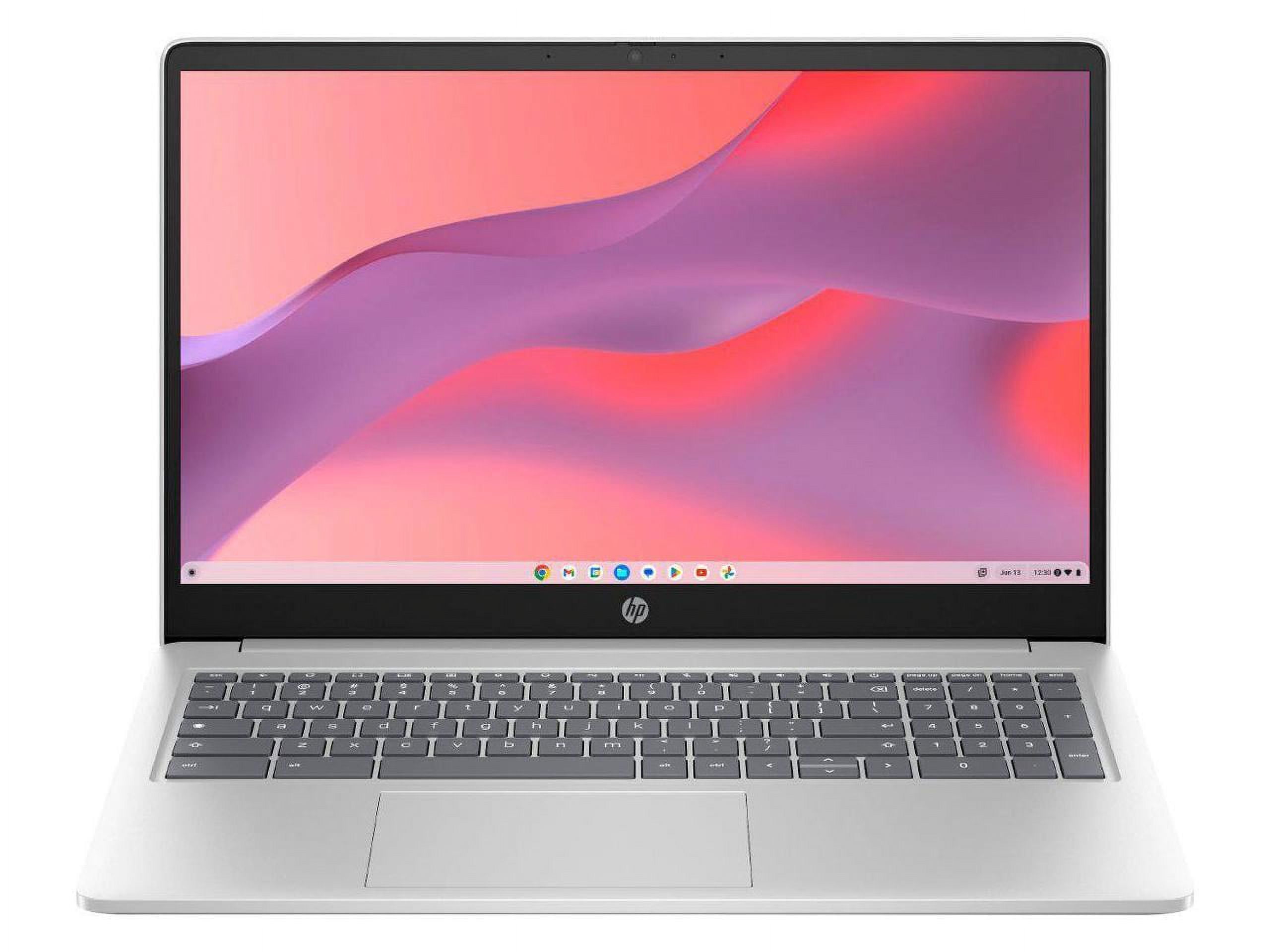 HP - 15.6 HP - 15.6