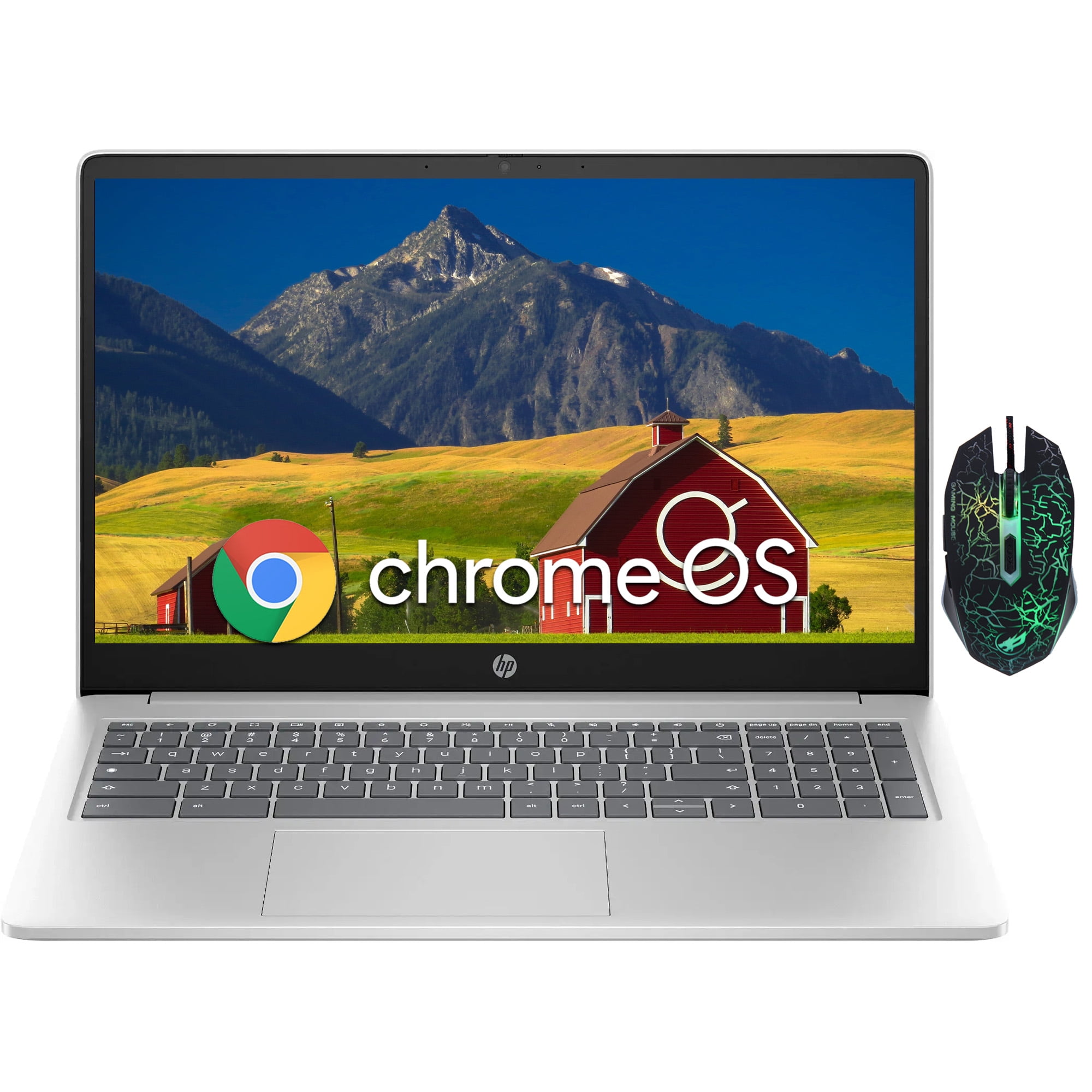 Chromebook本体 HP Fortis x360 G3 J Chromebook Amazon.com: HP Fortis X360 11 INCH G3 J CHROMEBOOK - 11.6 HD